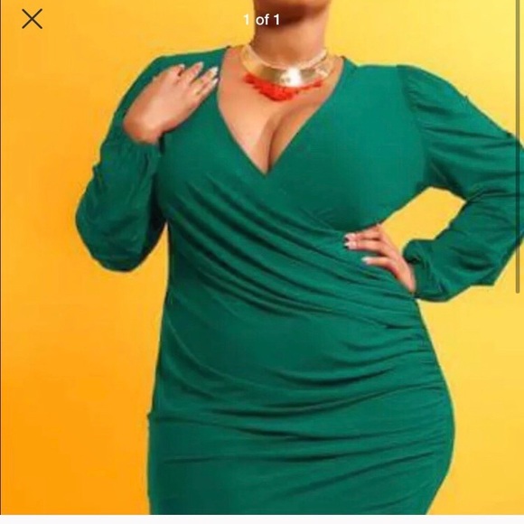 Monif C. Dresses & Skirts - Monifc dress.